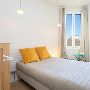 H2O Barcelona MARINA